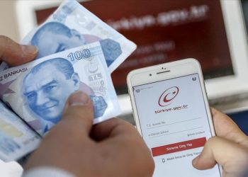 GSB burs ve öğrenim kredisi başvuru sonuçları açıklandı