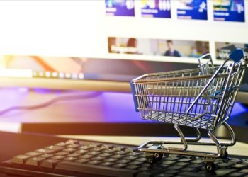 ABD’liler Şükran Günü’nde internetten yaptıkları alışverişe 5,6 milyar dolar harcadı