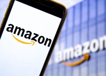 Amazon, 2024’ten itibaren Hyundai otomobillerini çevrim içi satacak