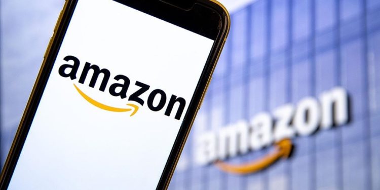 Amazon, 2024’ten itibaren Hyundai otomobillerini çevrim içi satacak