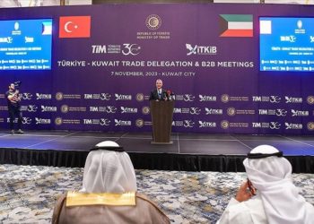 İsrail ile karşılıklı ticaretimiz yüzde 50’den fazla azaldı