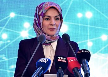 Filistinli, Suriyeli çocuklarla, İsrail’deki çocuklar arasında hiçbir fark yok