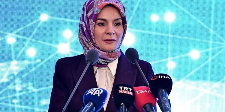 Filistinli, Suriyeli çocuklarla, İsrail’deki çocuklar arasında hiçbir fark yok