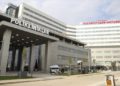 Gaziantep Şehir Hastanesinin sağlık turizmindeki payının arttırılması hedefleniyor