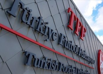 PFDK kararları açıklandı