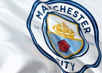 Manchester City'den rekor gelir ve kar