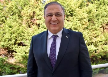 İDDMİB, metal sektöründeki duraksamanın 8 ay içinde sonlanmasını bekliyor