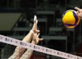 Voleybolda derbi heyecanı