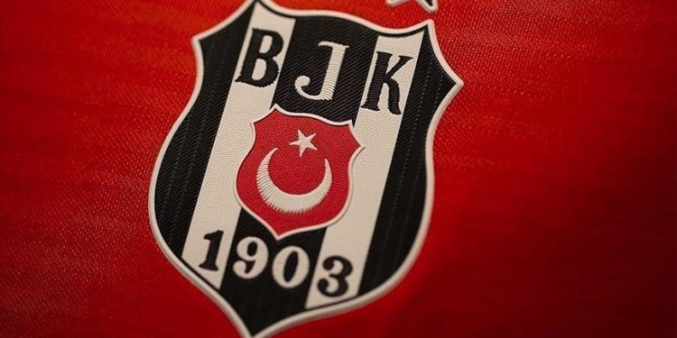Beşiktaş’tan Onana, Rashica ve Yakup Arda Kılıç’ın sağlık durumu hakkında açıklama