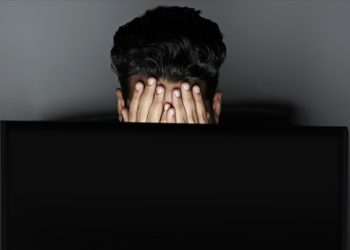 Obezite ve stresin olumsuz etkileri “sanat terapisi”nden yararlanarak azaltılabilir