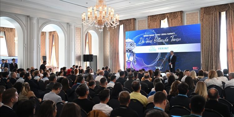 Verint ve Sistaş’ın yapay zeka botları müşteri ve çalışan deneyimini üst seviyeye taşıyor