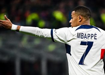 Fransa 14-0'lık galibiyetiyle rekorlara imza attı