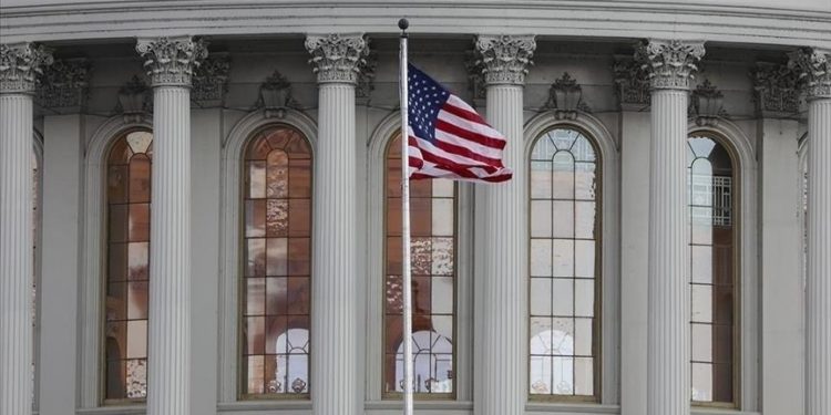 ABD’de enflasyon ekimde beklenenden fazla yavaşladı