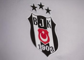 Beşiktaş Divan Kurulu, Hasan Arat'ın başkan adaylığını onayladı