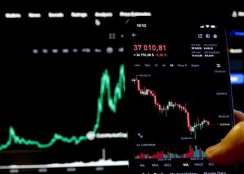 48 ülke ve yetki bölgesi, kripto varlıklara yönelik küresel vergi şeffaflığı çerçevesini uygulayacağını duyurdu