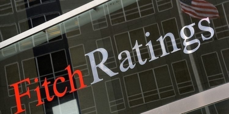 Fitch Ratings’ten 2024’te petrol için 120 dolar uyarısı