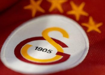 Galatasaray Spor Kulübü Divan Kurulu, Süper Kupa Finali’nin Türkiye’de oynanması talep etti