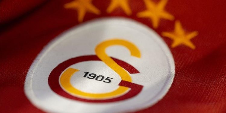 Galatasaray Spor Kulübü Divan Kurulu, Süper Kupa Finali’nin Türkiye’de oynanması talep etti