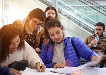 Engelsiz Yaşam Fuarı ve Farkındalık Zirvesi işverenlerle engelli bireyleri buluşturacak