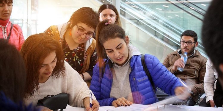 Engelsiz Yaşam Fuarı ve Farkındalık Zirvesi işverenlerle engelli bireyleri buluşturacak