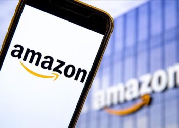 FTC, Amazon'un "gizli fiyat artırma algoritması" ile 1 milyar dolardan fazla kazandığını iddia etti