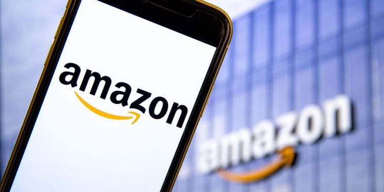 FTC, Amazon'un "gizli fiyat artırma algoritması" ile 1 milyar dolardan fazla kazandığını iddia etti