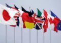 G7 Dışişleri Bakanları, Tokyo’da bir araya gelecek