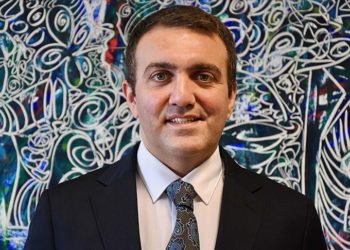 EKOS, halka arz için 15-16 Kasım’da talep toplayacak