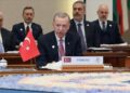 İsrail yönetimi insanlığa dair ne kadar değer varsa hepsini çiğnemeye devam ediyor