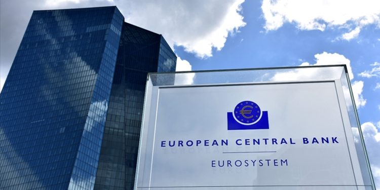 Avrupa borsaları yön belirlemek için ECB’yi izleyecek