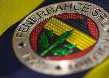 Fenerbahçe, Gençlerbirliği altyapısından 3 ismi kadrosuna kattı