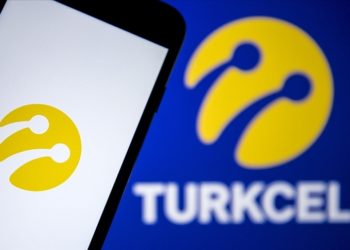 Turkcell, şirketin yönetiminde birtakım organizasyonel değişiklikler yaptı