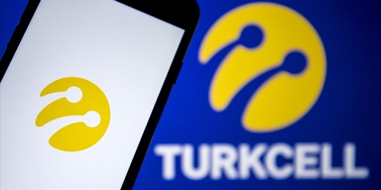 Turkcell, şirketin yönetiminde birtakım organizasyonel değişiklikler yaptı
