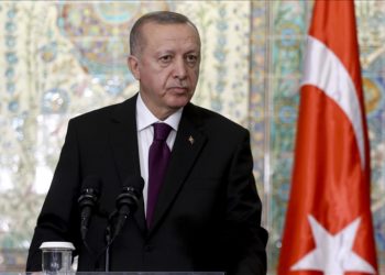 Cumhurbaşkanı Erdoğan: Toplu cezalandırmaya dönüşen İsrail saldırılarını kabul etmiyoruz