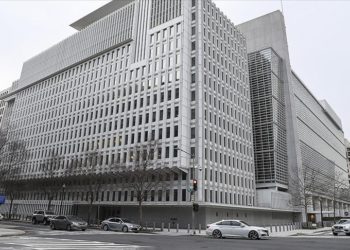 “Orta Koridor”, ticareti ve tedarik zinciri direncini artırabilir