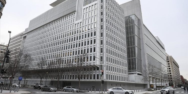 “Orta Koridor”, ticareti ve tedarik zinciri direncini artırabilir