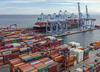 2028 yılı ihracat hedefi doğrultusunda çalışmalarımıza başladık