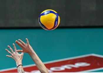 Voleybolda Vodafone Sultanlar Ligi'nin 10'uncu hafta mücadelesi yarın başlayacak