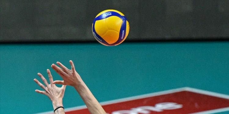 Voleybolda Vodafone Sultanlar Ligi'nin 10'uncu hafta mücadelesi yarın başlayacak