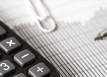 Cari işlemler hesabı, eylülde 1 milyar 876 milyon dolar fazla verdi