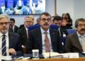 Bütçede en büyük pay eğitime ayrıldı