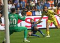Fenerbahçe, deplasmanda gol yememe serisini 6 maça çıkarıp rekorunu geliştirdi