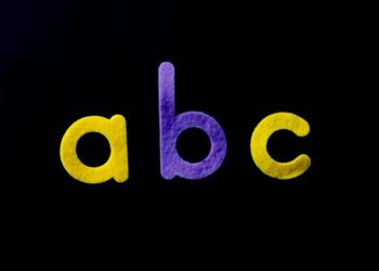 Türk dizileri Ruandalı gençleri Türkçe öğrenmeye teşvik ediyor