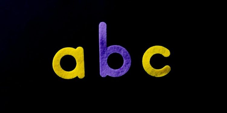 Türk dizileri Ruandalı gençleri Türkçe öğrenmeye teşvik ediyor