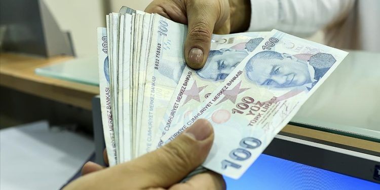 "Evde Bakım Yardımı" kasım ödemeleri başladı