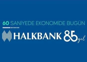 60 saniyede ekonomide bugün (09 Kasım 2023)