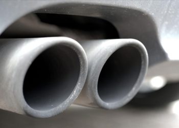 AB, Euro 7 emisyon standartlarını belirleyecek