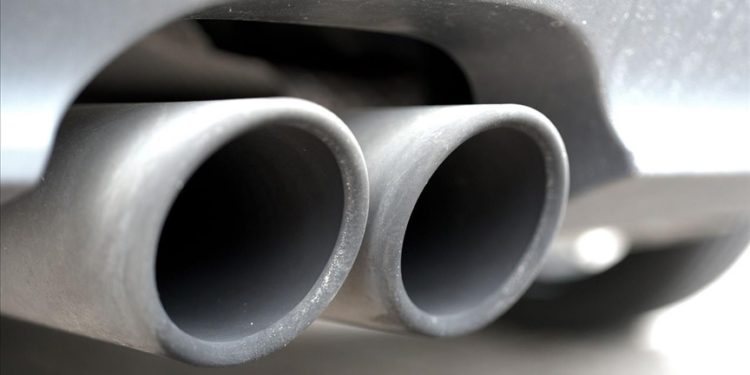 AB, Euro 7 emisyon standartlarını belirleyecek