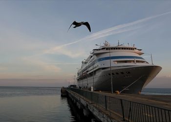 Düzenli gemi seferlerine ilişkin esaslar belirlendi