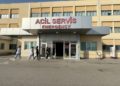 Acile başvuru nedenleri günlere göre bile değişkenlik gösteriyor